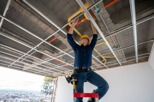 Best Same-Day Plumbing Service  in Wilmington, OH
