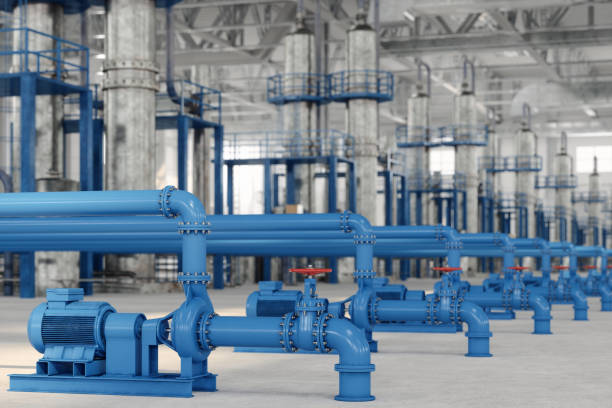 Best Water Softener Installation  in Wilmington, OH