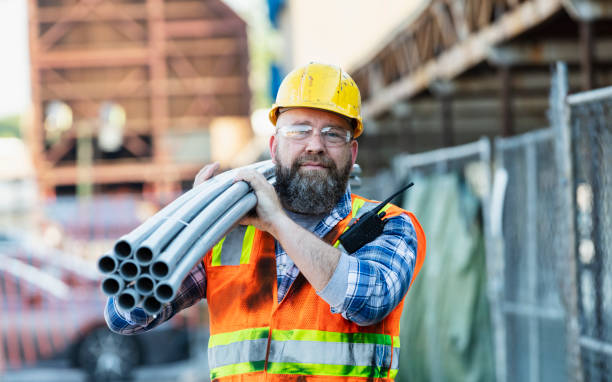 Best Septic Systems  in Wilmington, OH
